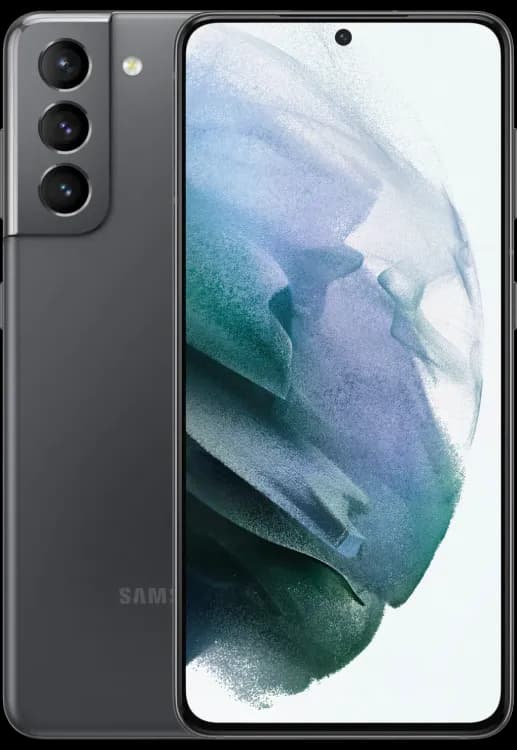 galaxy-s21-phantom-gray-combined.webp